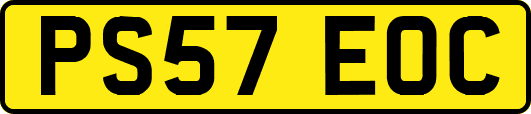 PS57EOC