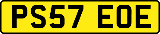 PS57EOE
