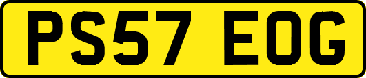 PS57EOG
