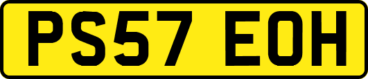 PS57EOH