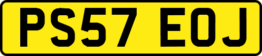 PS57EOJ