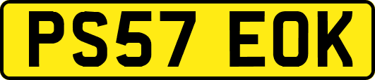 PS57EOK