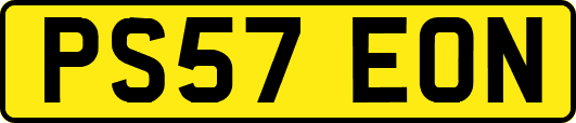 PS57EON