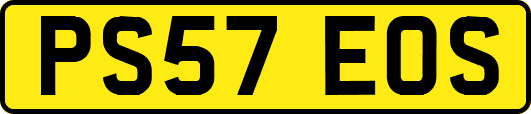 PS57EOS