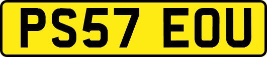 PS57EOU