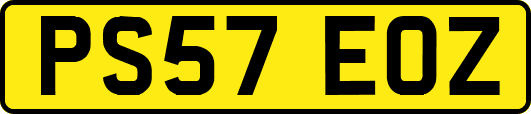 PS57EOZ