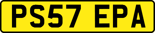 PS57EPA