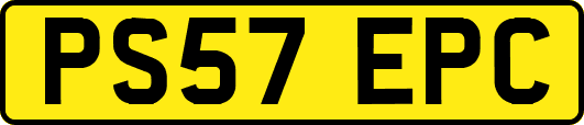 PS57EPC