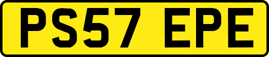 PS57EPE