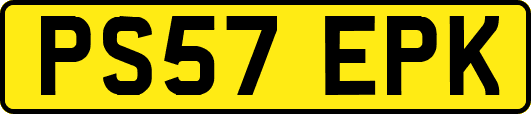 PS57EPK