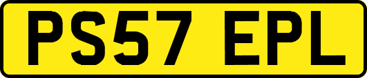 PS57EPL