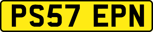 PS57EPN
