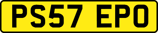 PS57EPO