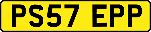 PS57EPP