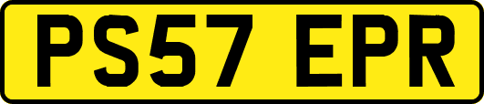 PS57EPR