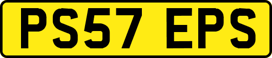 PS57EPS