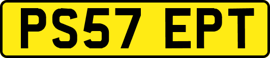 PS57EPT