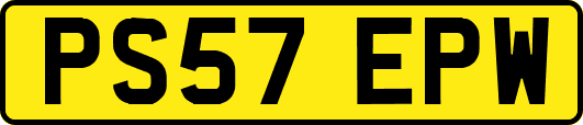 PS57EPW