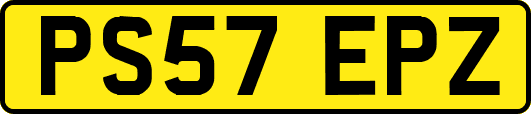 PS57EPZ