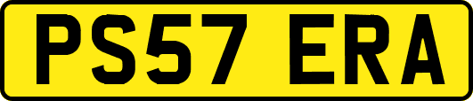 PS57ERA
