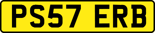 PS57ERB