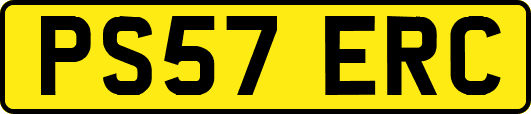 PS57ERC
