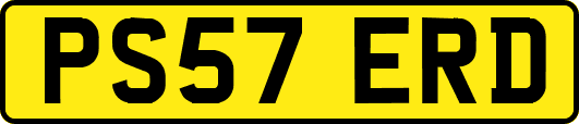 PS57ERD
