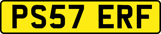 PS57ERF