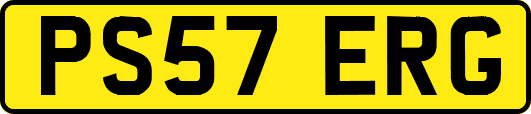 PS57ERG