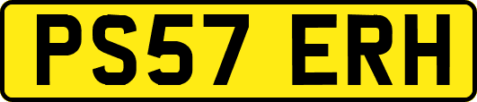 PS57ERH