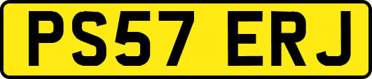 PS57ERJ