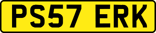 PS57ERK