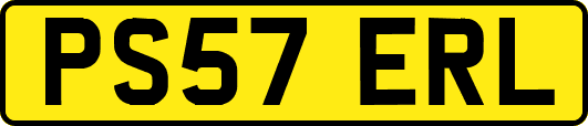 PS57ERL