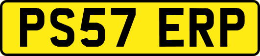 PS57ERP