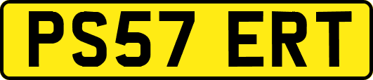 PS57ERT