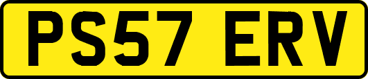 PS57ERV