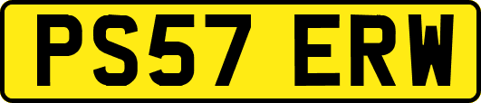 PS57ERW