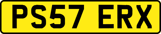 PS57ERX