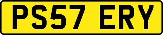 PS57ERY