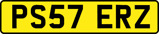 PS57ERZ