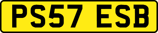 PS57ESB