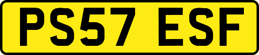 PS57ESF