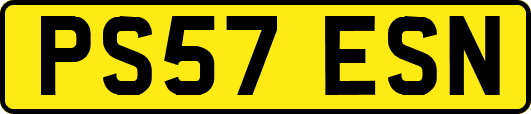 PS57ESN