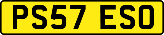 PS57ESO