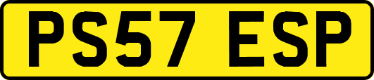 PS57ESP