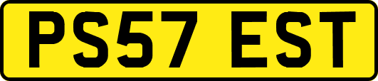 PS57EST