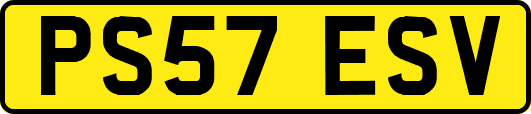 PS57ESV