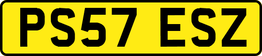 PS57ESZ