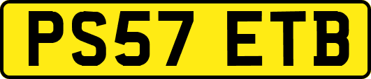 PS57ETB