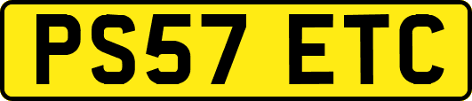 PS57ETC